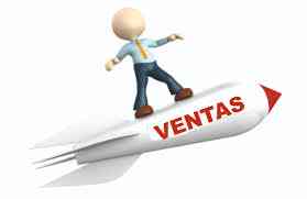técnicas de ventas efectivas