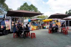 ideas de negocio de alimentacion