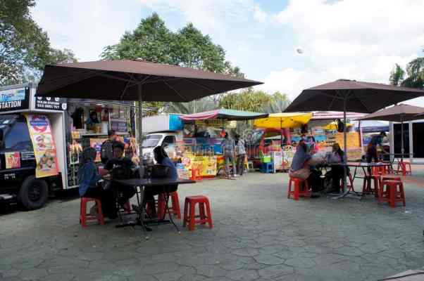 ideas de negocio de alimentacion