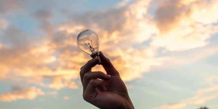 ideas de negocio multimillonarias